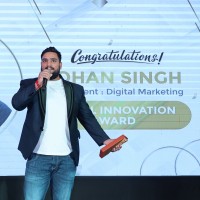 Rohan Rajput Email