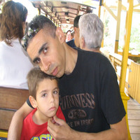 Ofer Dahan Email & Phone Number