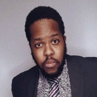 Maurice Luckett Email