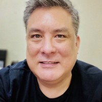 Kelly Segovia Email & Phone Number