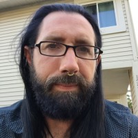 Jason Greenwalt Email & Phone Number