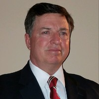 Spectrum Investigations Employee Mark Pate's profile photo