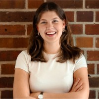 Maya Winter Email