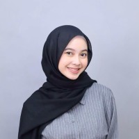 Evieta Tricinta's profile photo