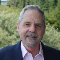 Grazitti Interactive Employee Lloyd Parata's profile photo