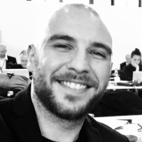 Kadir Yilmaz Email