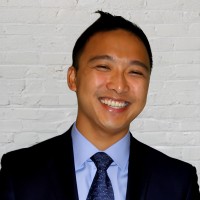 Andar Software Employee Ricky Poon's profile photo