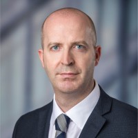 Dan Watkins Email & Phone Number