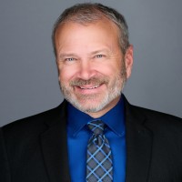 RiverHills Bank Employee Dan Hickman's profile photo