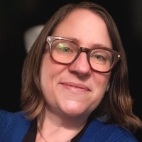 Laura Hall Email & Phone Number