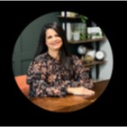 Ruth Ramos Email & Phone Number
