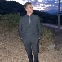 Dev4Side Software Employee Francesco Voto's profile photo