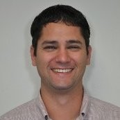 Engineered Seal Products Employee Ryan Bildstein's profile photo