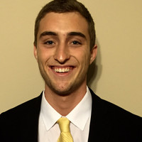 Hunter Gladish Email & Phone Number