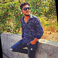 Zishta Employee Beeresh Beera's profile photo