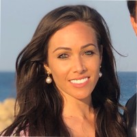 Ashley Schmitt Email & Phone Number