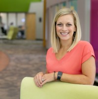 Jennie Hammer Email & Phone Number