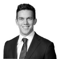 Donald Cant Watts Corke Employee Matt Driver's profile photo