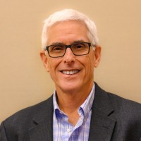 Communication Technology Services, LLC Employee Kely Davis's profile photo