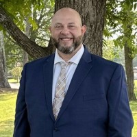 ARK Homes For Rent Employee David Crim's profile photo