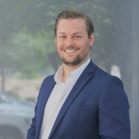 Brandon Bear Email