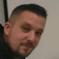 easyDec SA Employee David Frund's profile photo