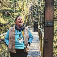 Michela Dimond Email & Phone Number