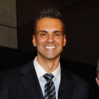 David Gow Email & Phone Number