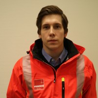 Jon Eide Email