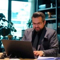 EXPLORE AND BEYOND (SMC-PRIVATE) LIMITED Employee Muhammad Mubarik's profile photo