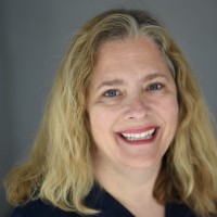Digital Den Employee Kathryn McManus's profile photo
