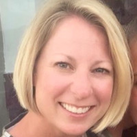 Jennifer Smith Email & Phone Number