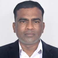 CEPTES Software Pvt. Ltd. Employee Senthil M's profile photo