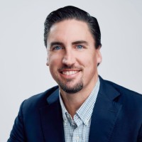 Andrew Sinclair Email & Phone Number