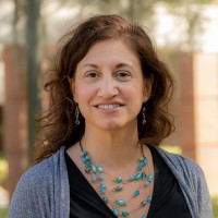 Rachel Arnow-Richman Email & Phone Number