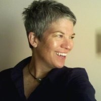 Broward House Inc. Employee Kathleen Fisher's profile photo