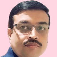 Mani Medical India Employee Kumar Ts's profile photo
