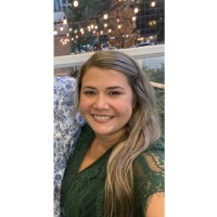 Okta Employee Mary McDaniel's profile photo