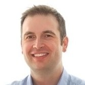 GK Software USA Employee Daniel Mobley's profile photo