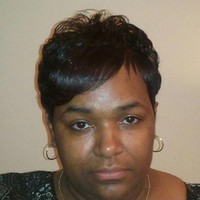 Lenoir Community College Employee Shelia Wiggins's profile photo