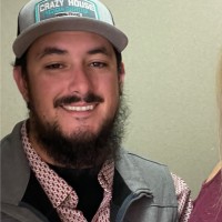 Jacob Paddock Email & Phone Number
