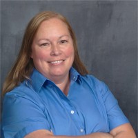 Jill White Email & Phone Number