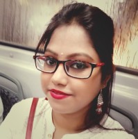 Susmita Santuya Email