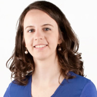 Regence Employee Catherine Pellerin's profile photo