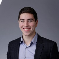 Stack AI Employee Hakan Gureren's profile photo