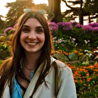 Jessica Coyle Email & Phone Number