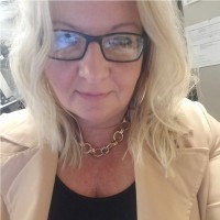 Renee Carson Email & Phone Number