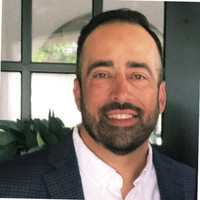 Greater Bay Protective Services, Inc. Employee Jim Vretzos's profile photo