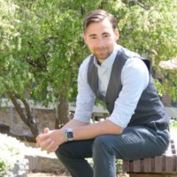 Matthew Johnson Email & Phone Number