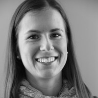 SpeedLedger Employee Therese Janson's profile photo